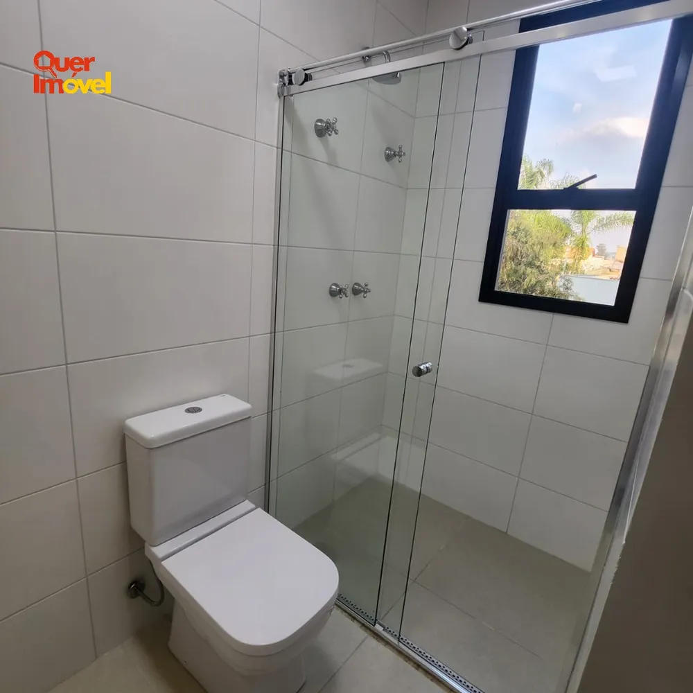 Casa, 3 quartos, 370 m² - Foto 20