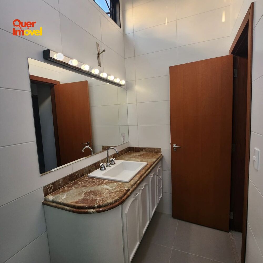 Casa, 3 quartos, 370 m² - Foto 3