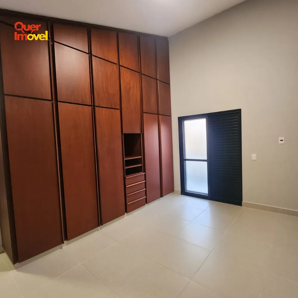 Casa, 3 quartos, 370 m² - Foto 10