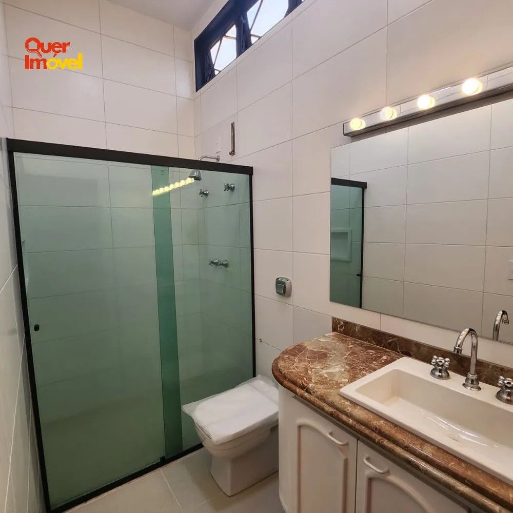 Casa, 3 quartos, 370 m² - Foto 13