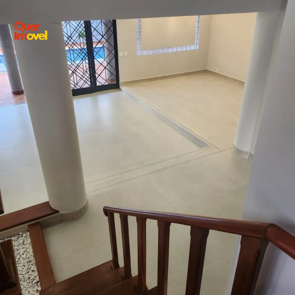 Casa, 3 quartos, 370 m² - Foto 8
