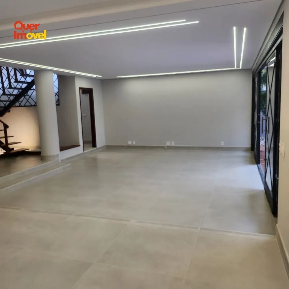 Casa, 3 quartos, 370 m² - Foto 5