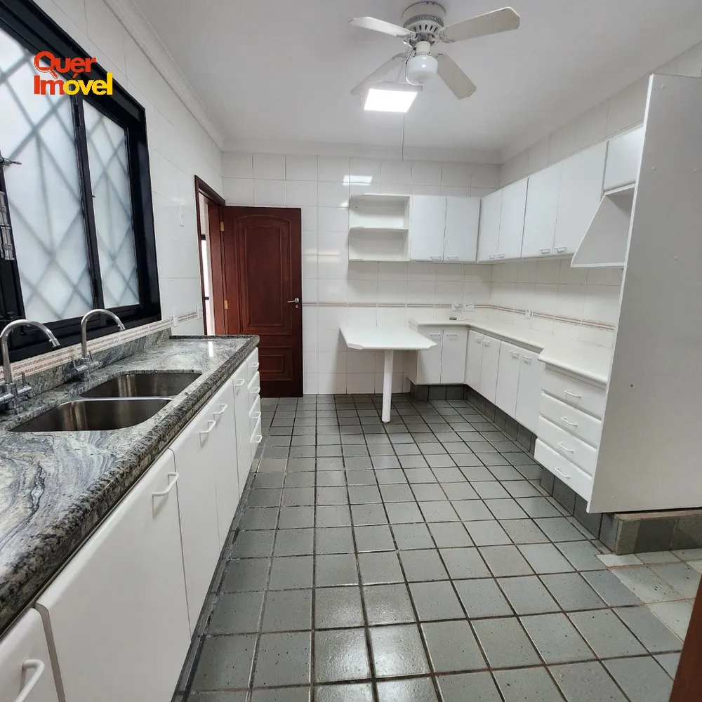 Casa, 3 quartos, 370 m² - Foto 7