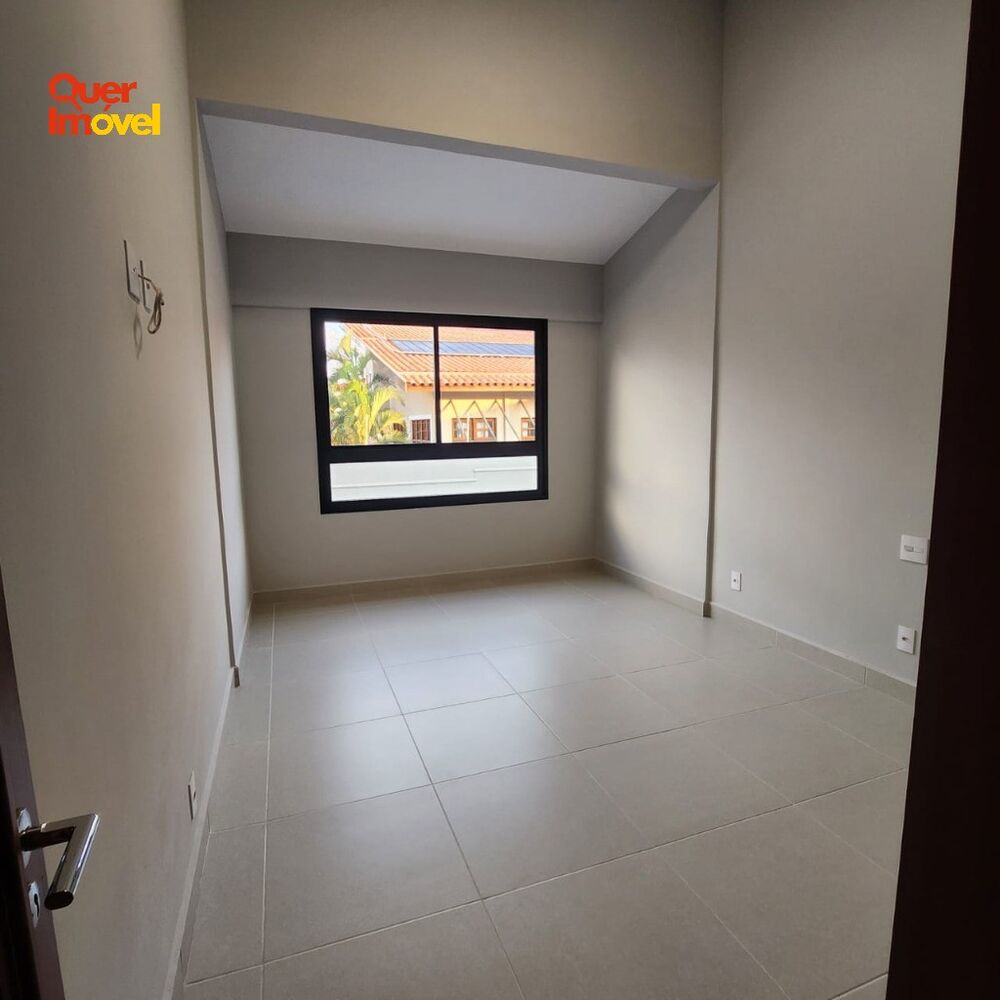 Casa, 3 quartos, 370 m² - Foto 2