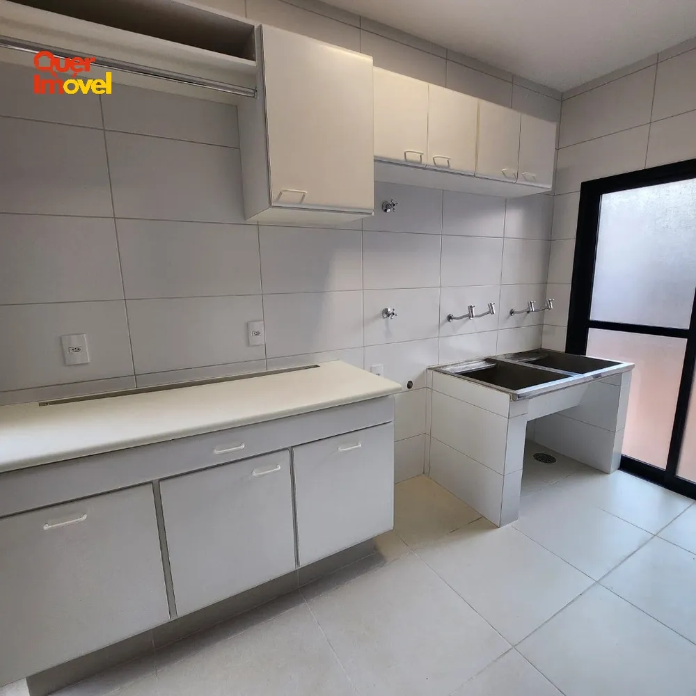 Casa, 3 quartos, 370 m² - Foto 18