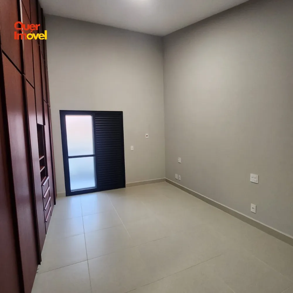 Casa, 3 quartos, 370 m² - Foto 11