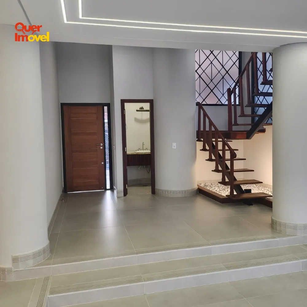 Casa, 3 quartos, 370 m² - Foto 6