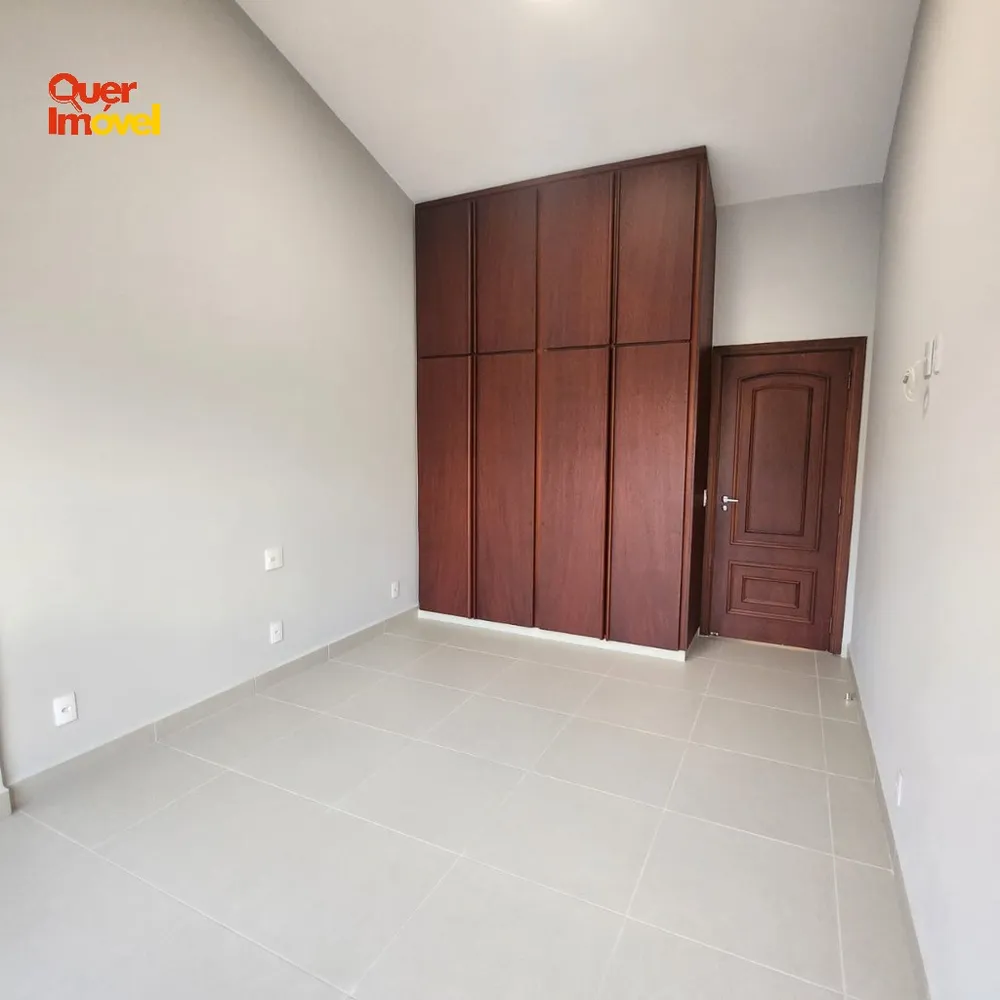 Casa, 3 quartos, 370 m² - Foto 16