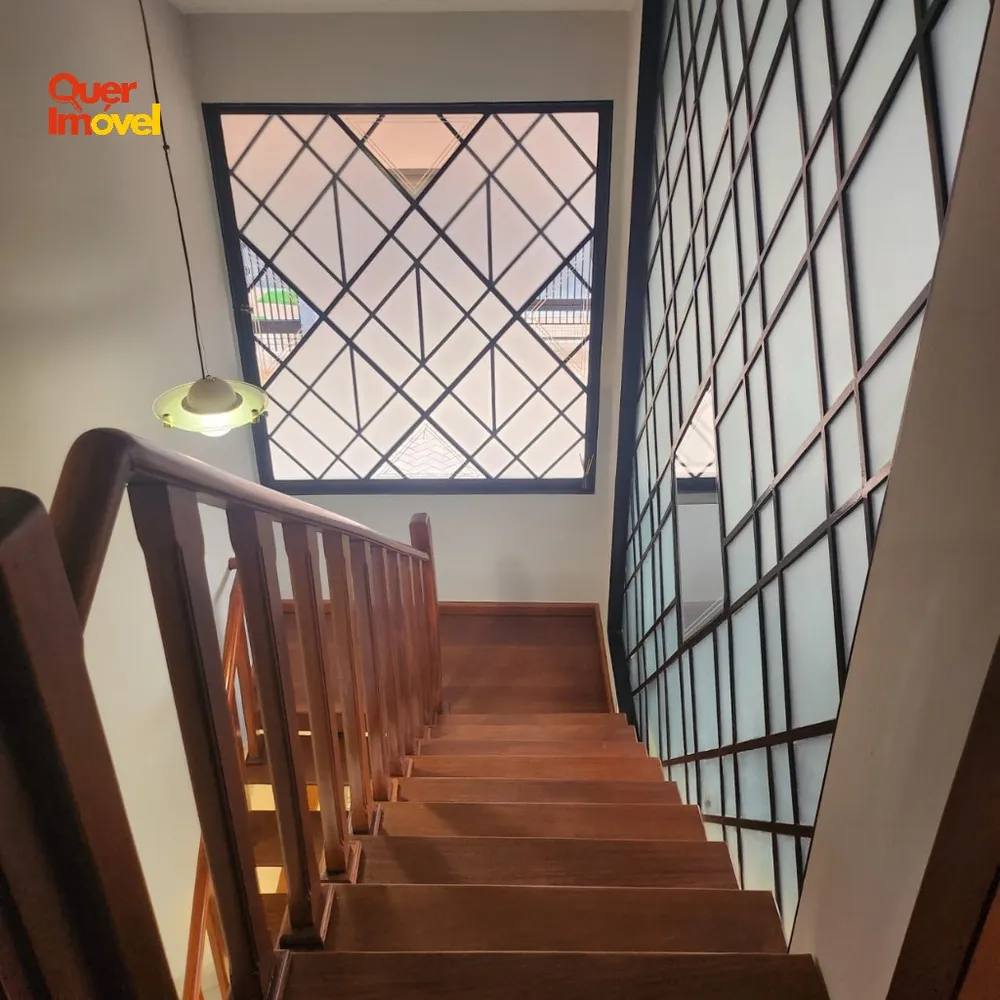 Casa, 3 quartos, 370 m² - Foto 9