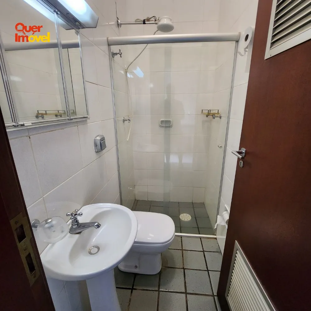 Casa, 3 quartos, 370 m² - Foto 17