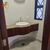 Casa, 3 quartos, 370 m² - Foto 4