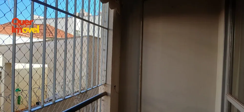 Apartamento, 2 quartos, 95 m² - Foto 13