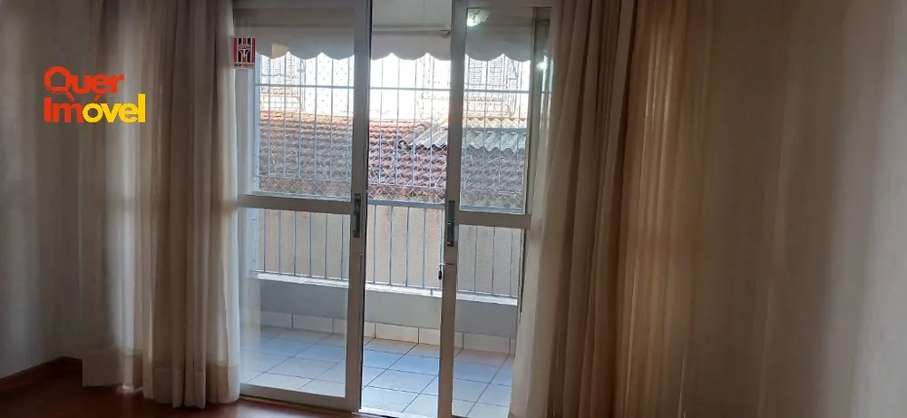 Apartamento, 2 quartos, 95 m² - Foto 4