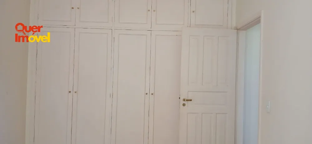 Apartamento, 2 quartos, 95 m² - Foto 9