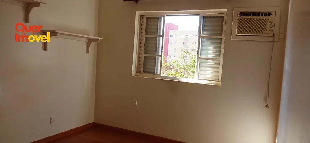 Apartamento, 2 quartos, 95 m² - Foto 11
