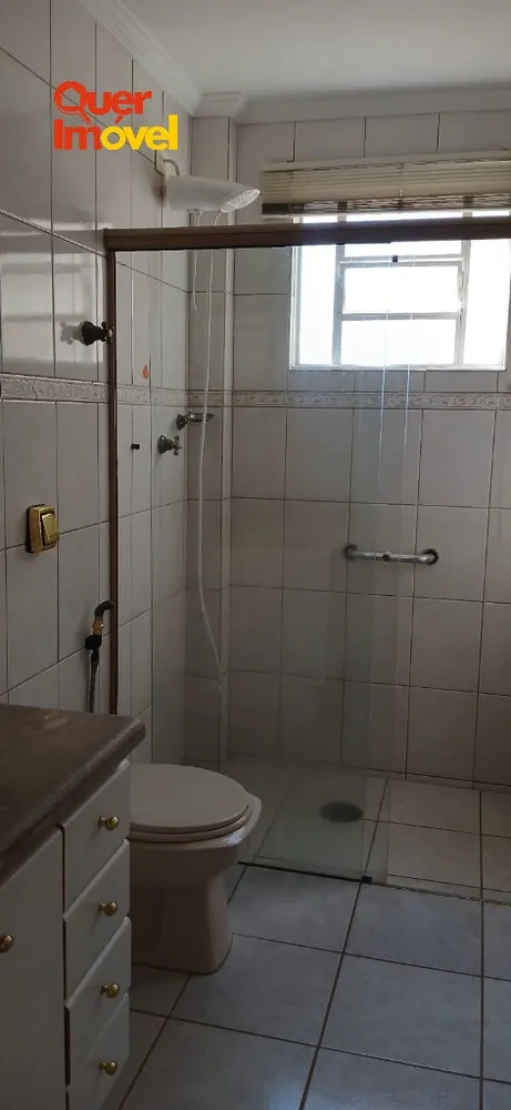 Apartamento, 2 quartos, 95 m² - Foto 5