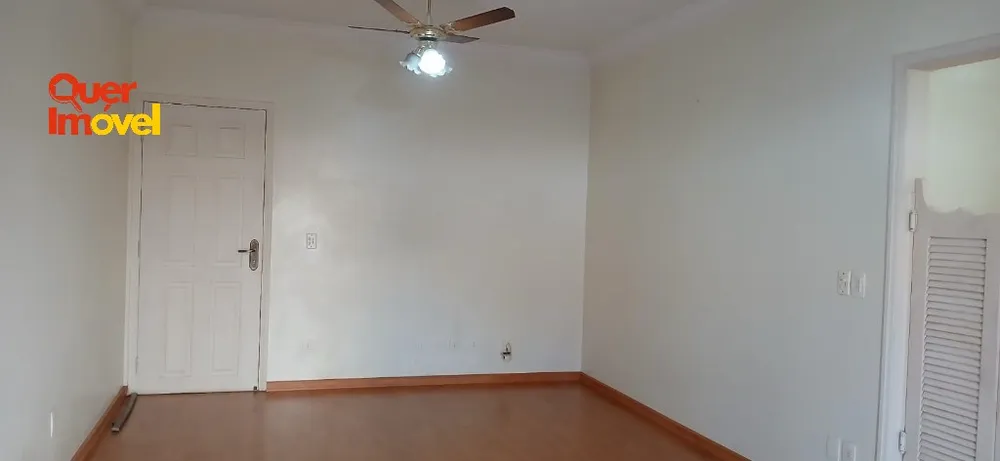 Apartamento, 2 quartos, 95 m² - Foto 6