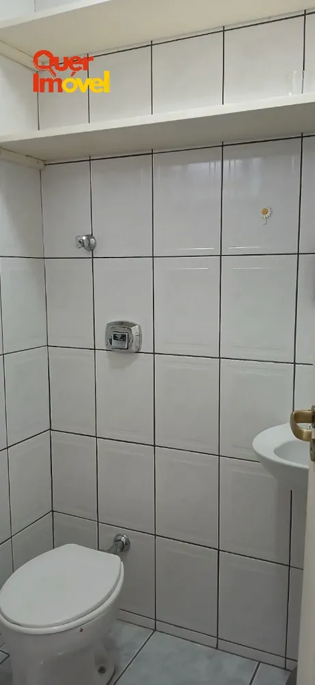 Apartamento, 2 quartos, 95 m² - Foto 3