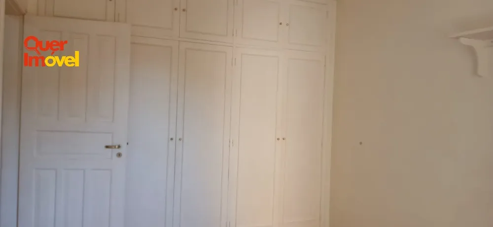 Apartamento, 2 quartos, 95 m² - Foto 12