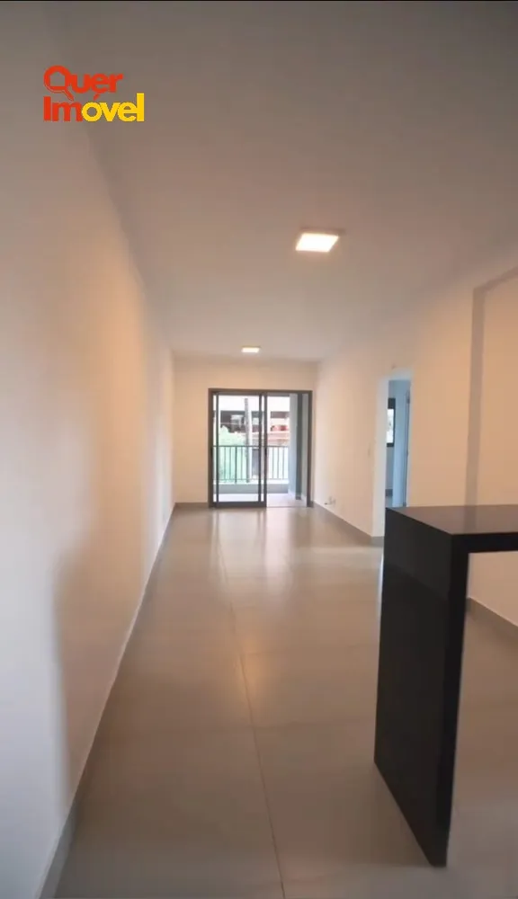 Apartamento, 2 quartos, 67 m² - Foto 4