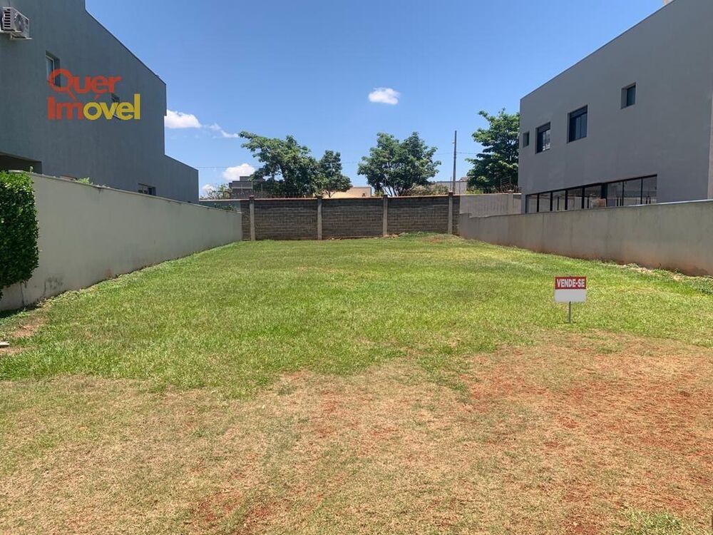 Loteamento e Condomínio, 487 m² - Foto 5