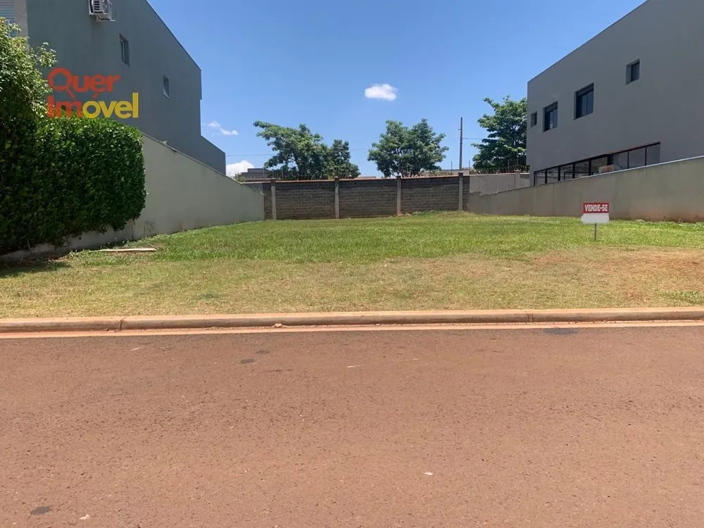 Loteamento e Condomínio, 487 m² - Foto 1