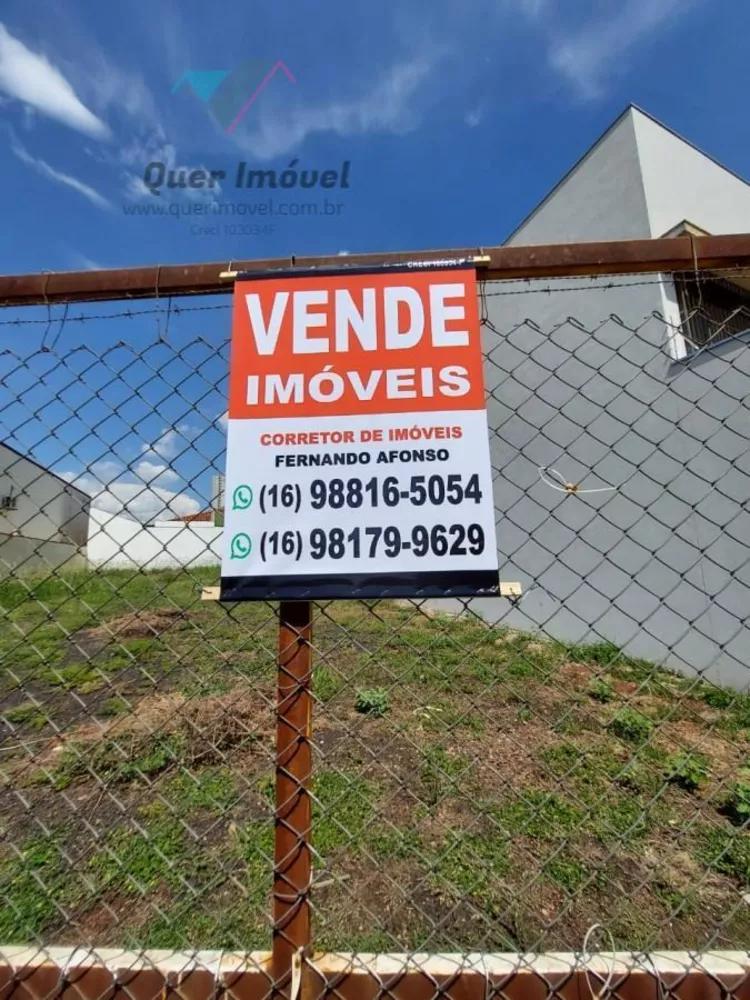 Terreno, 326 m² - Foto 7