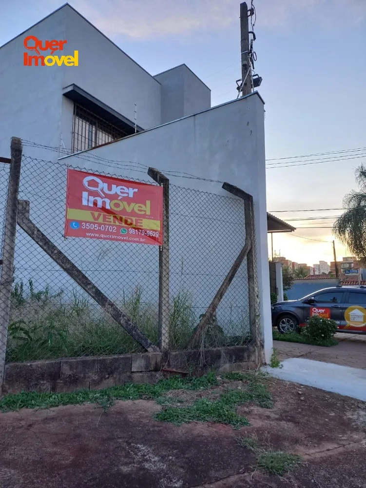 Terreno, 326 m² - Foto 11