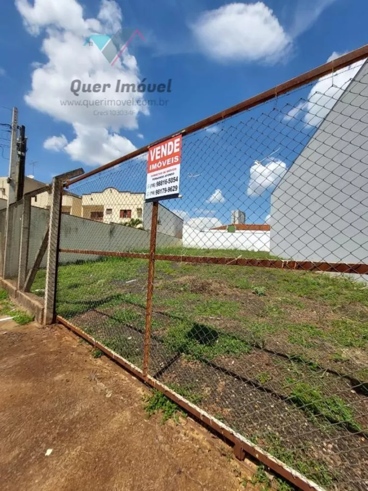 Terreno, 326 m² - Foto 6