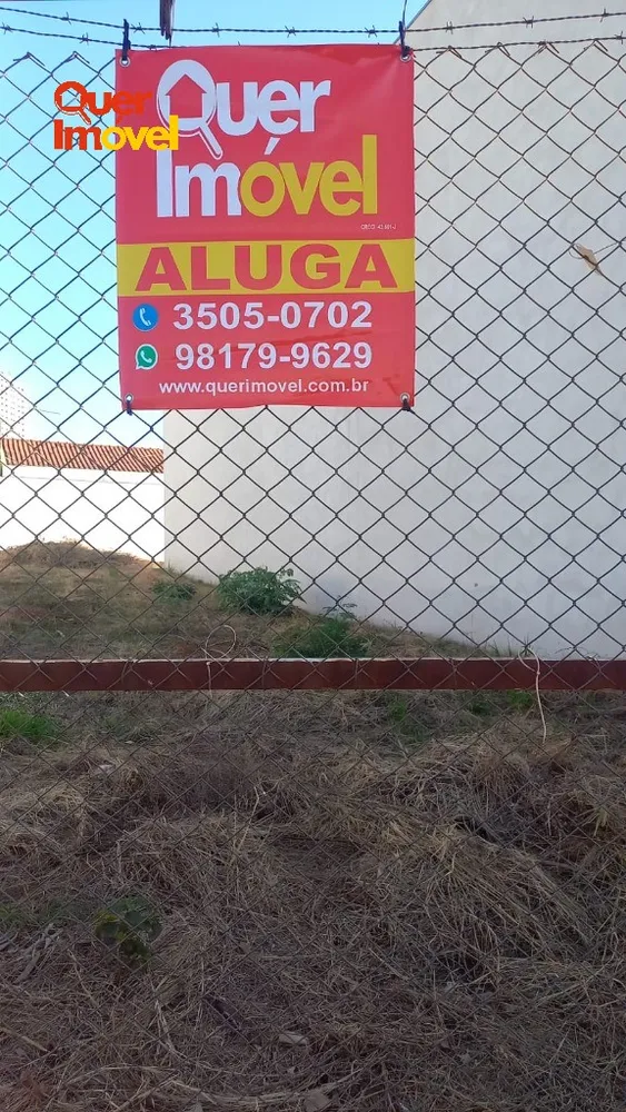 Terreno, 326 m² - Foto 9