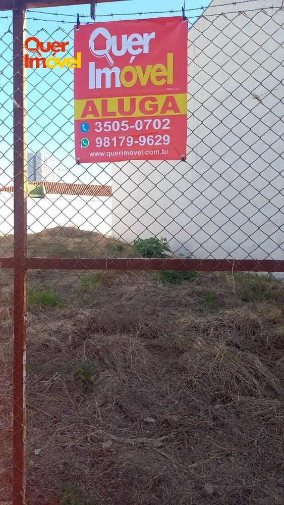 Terreno, 326 m² - Foto 7