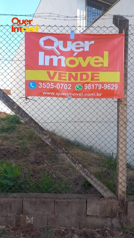 Terreno, 326 m² - Foto 10