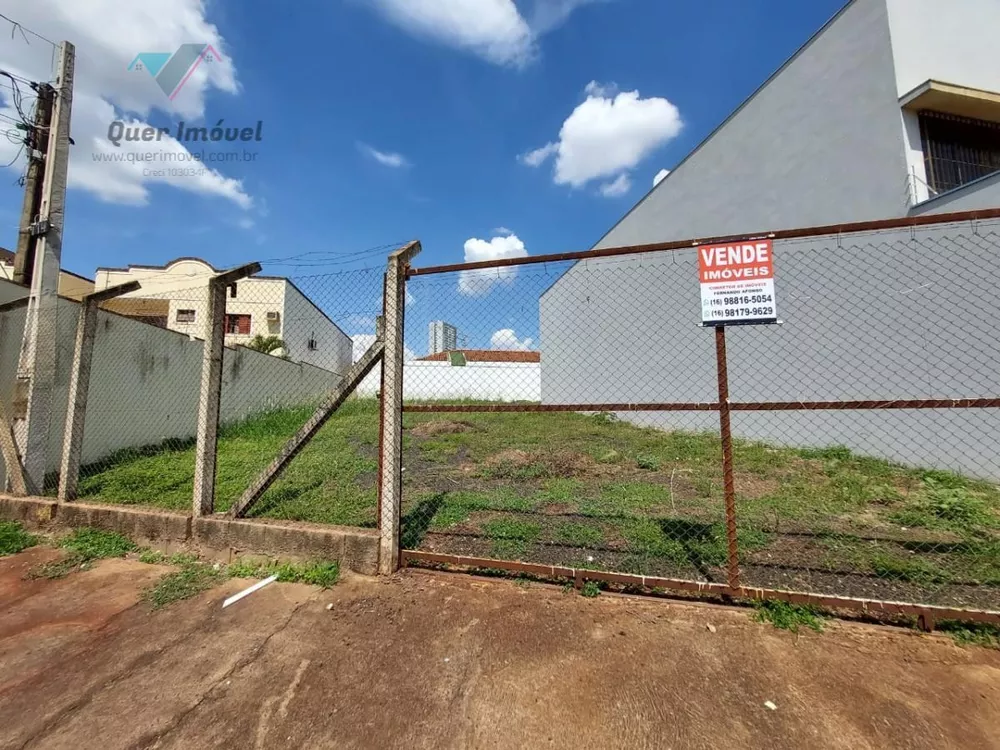 Terreno, 326 m² - Foto 3