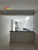 Apartamento, 2 quartos, 66 m² - Foto 3