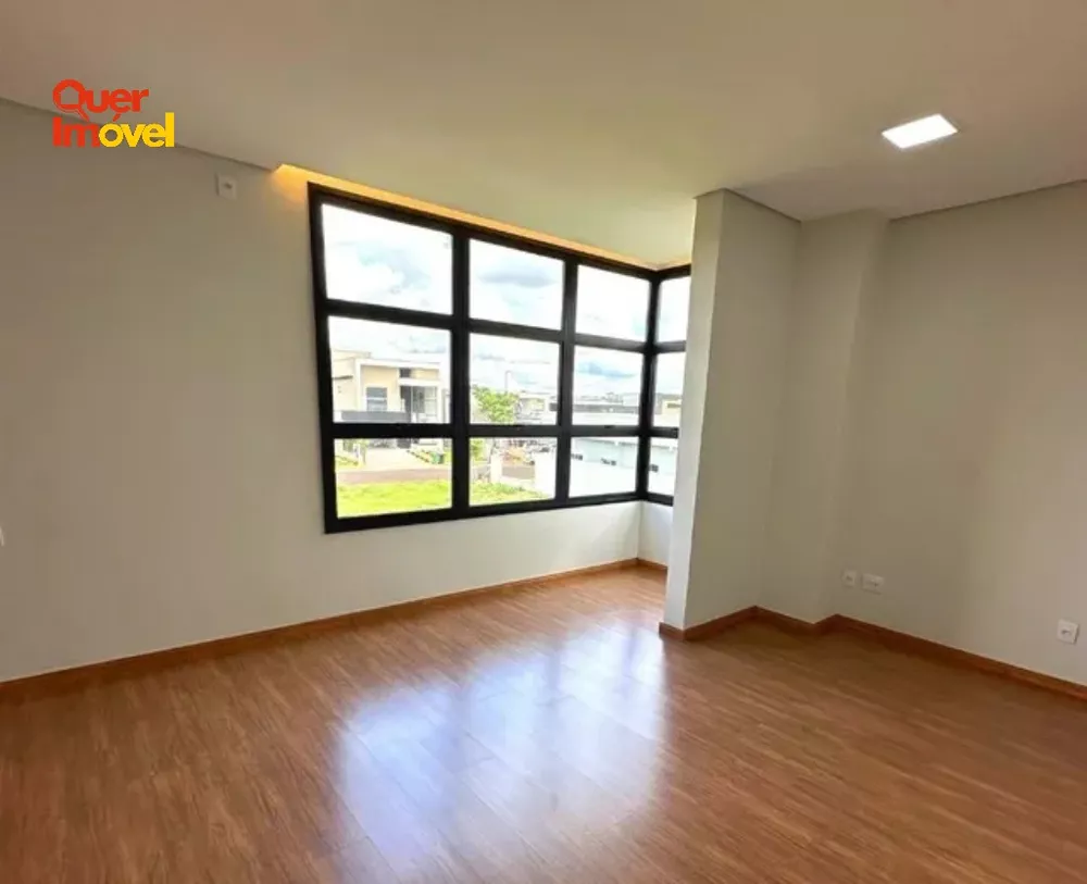 Casa de Condomínio à venda com 4 quartos, 380m² - Foto 7