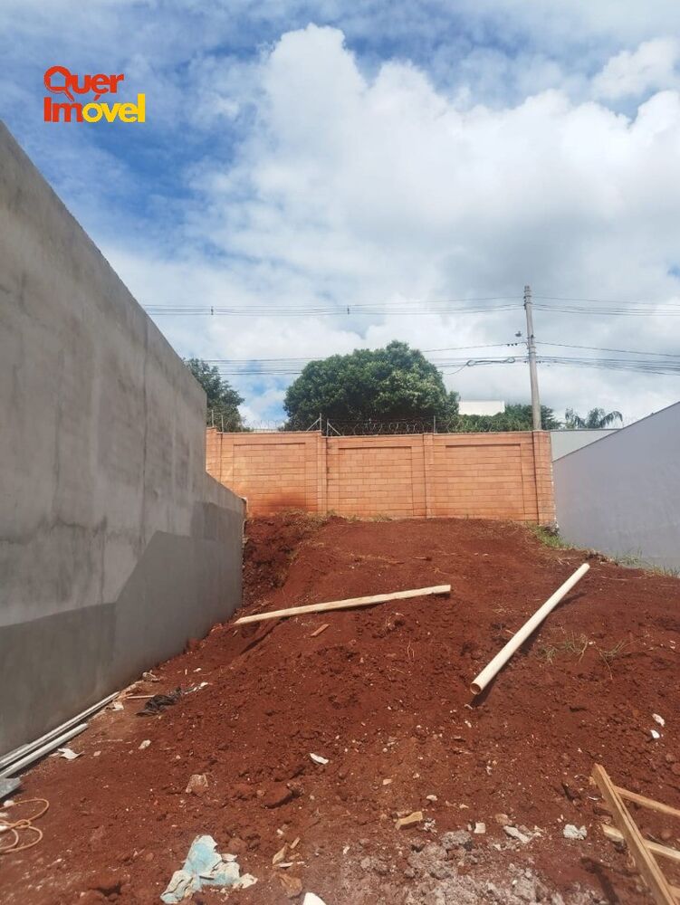 Loteamento e Condomínio, 264 m² - Foto 2