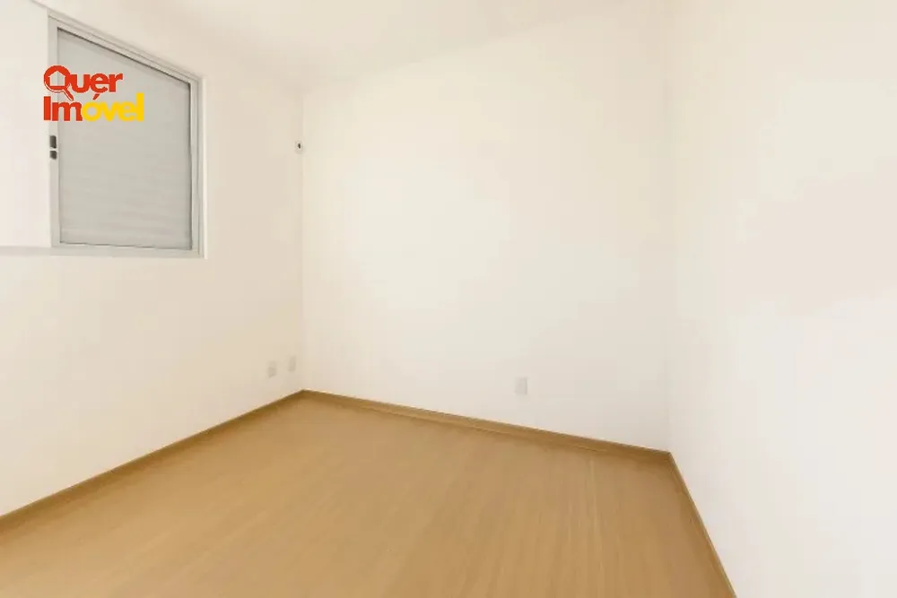 Apartamento, 2 quartos, 42 m² - Foto 4