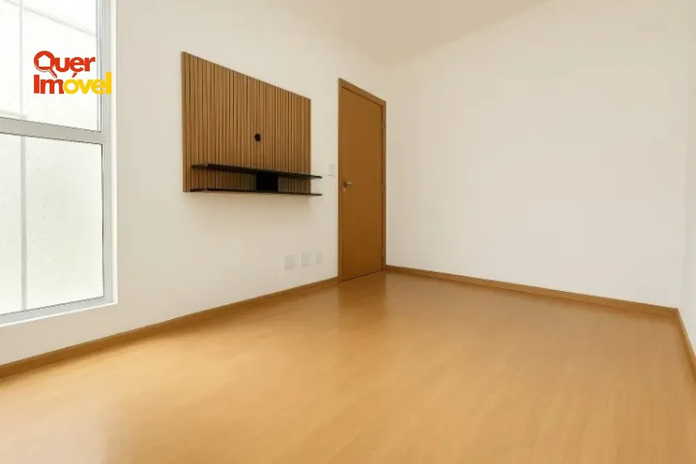Apartamento, 2 quartos, 42 m² - Foto 3