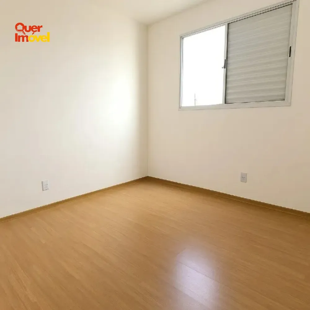 Apartamento, 2 quartos, 42 m² - Foto 8