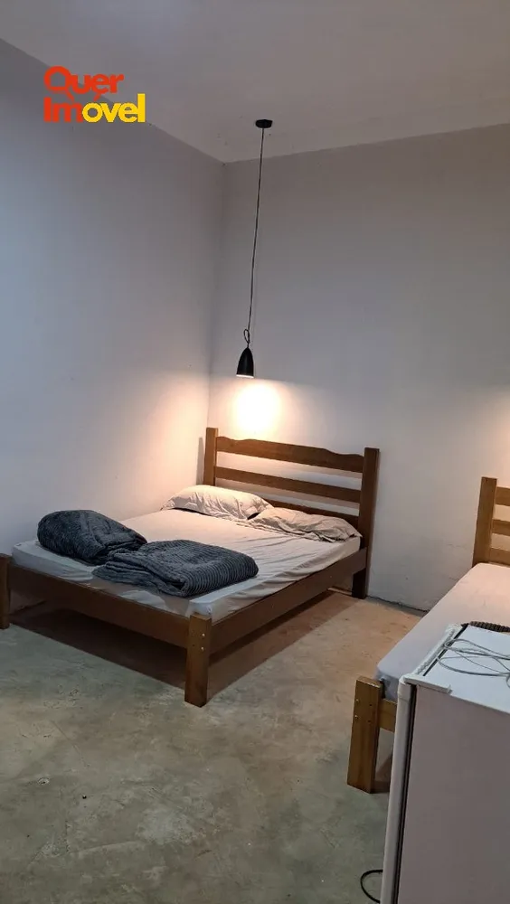 Casa de Condomínio, 2 quartos - Foto 6