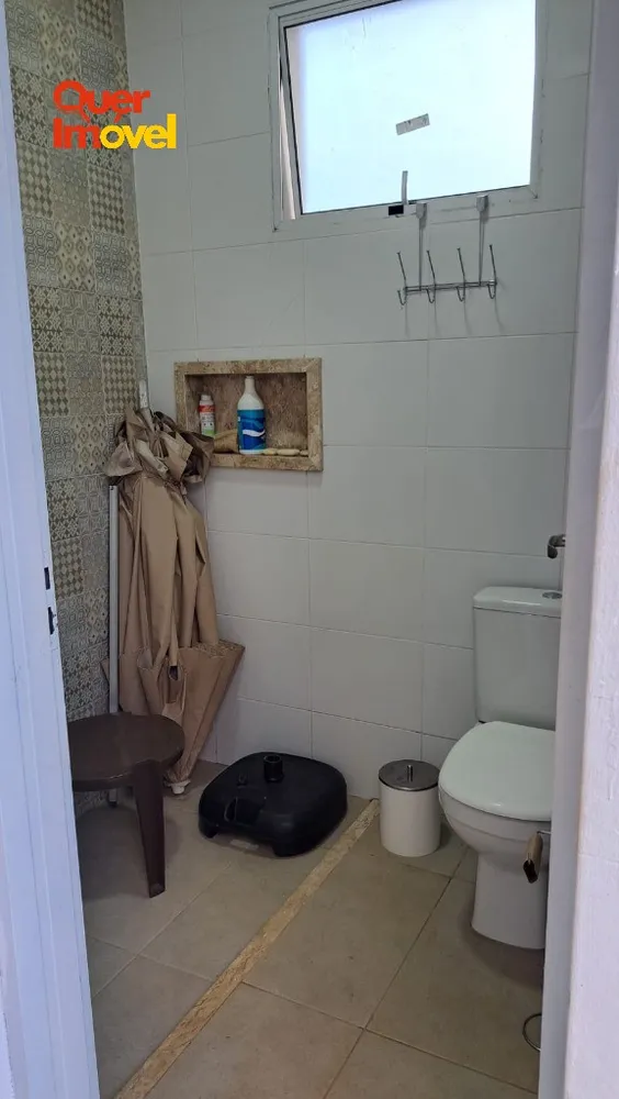 Casa de Condomínio, 2 quartos - Foto 7