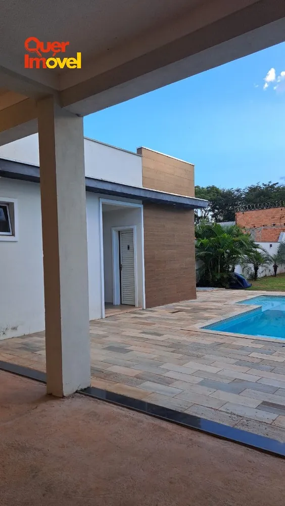 Casa de Condomínio, 2 quartos - Foto 5