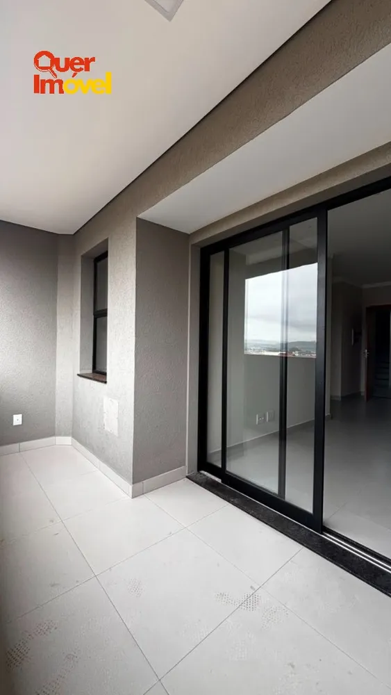 Apartamento, 2 quartos, 67 m² - Foto 12