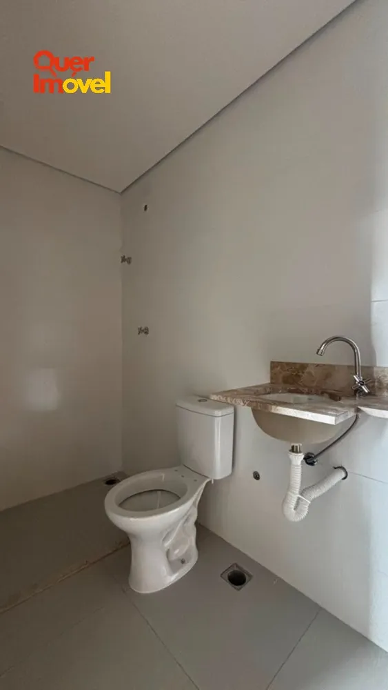 Apartamento, 2 quartos, 67 m² - Foto 15