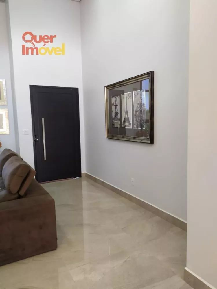 Casa de Condomínio à venda com 3 quartos, 160m² - Foto 5