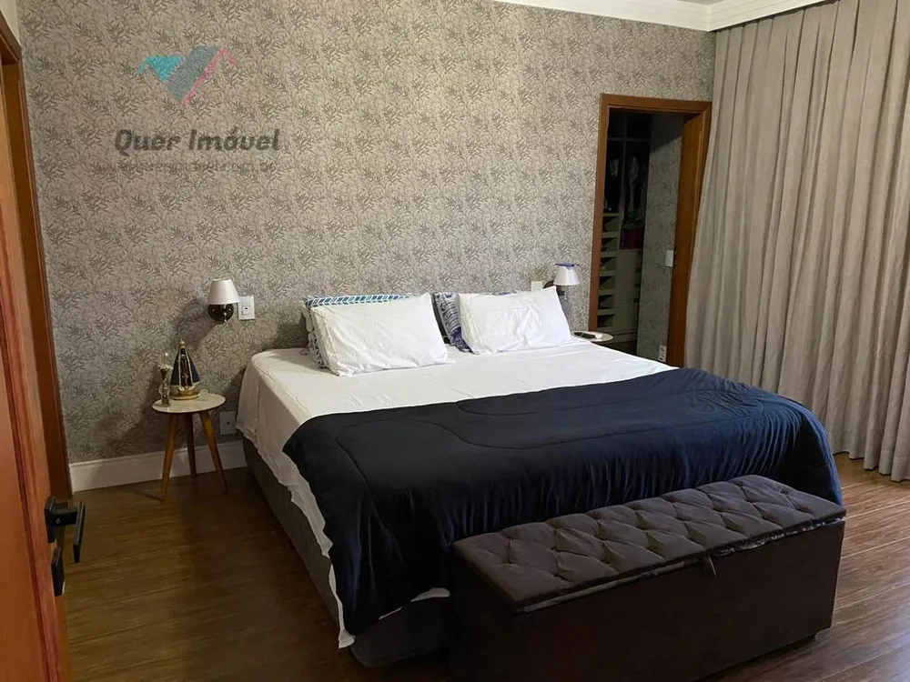 Casa de Condomínio, 3 quartos - Foto 9