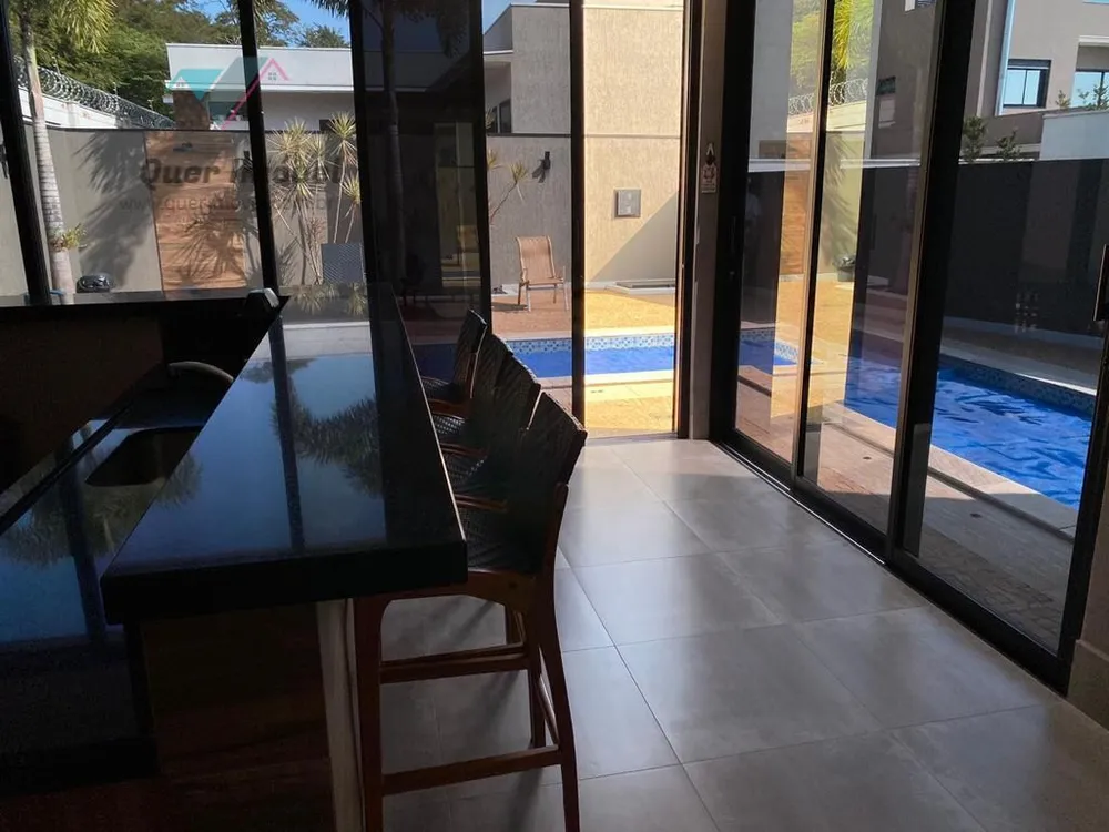 Casa de Condomínio, 3 quartos - Foto 15