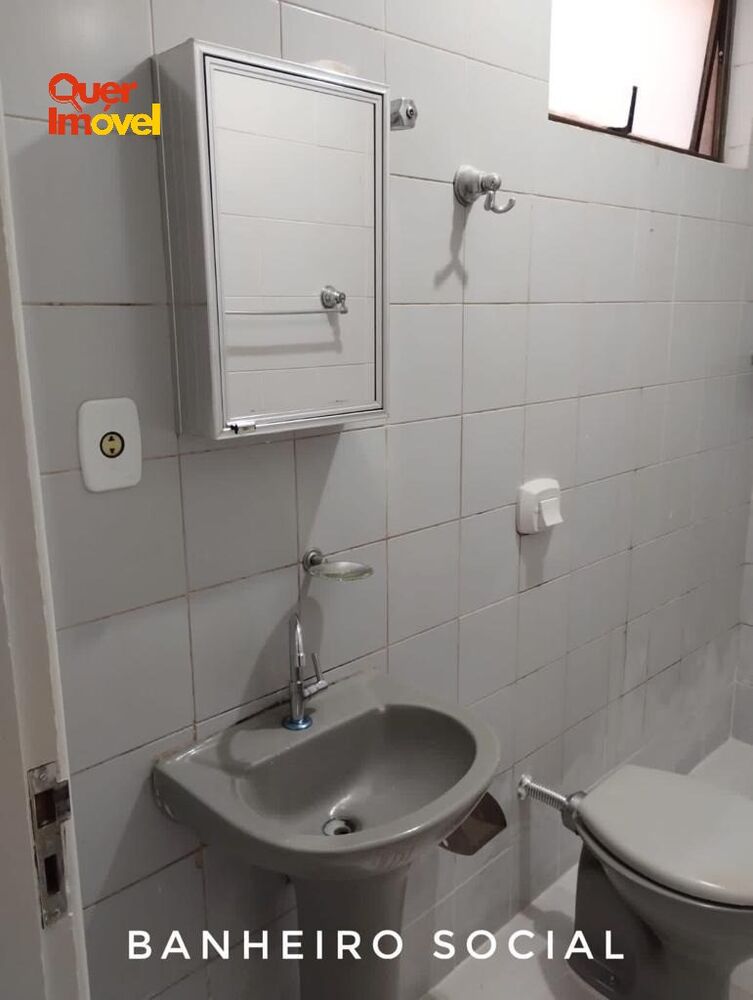 Apartamento, 2 quartos, 68 m² - Foto 4