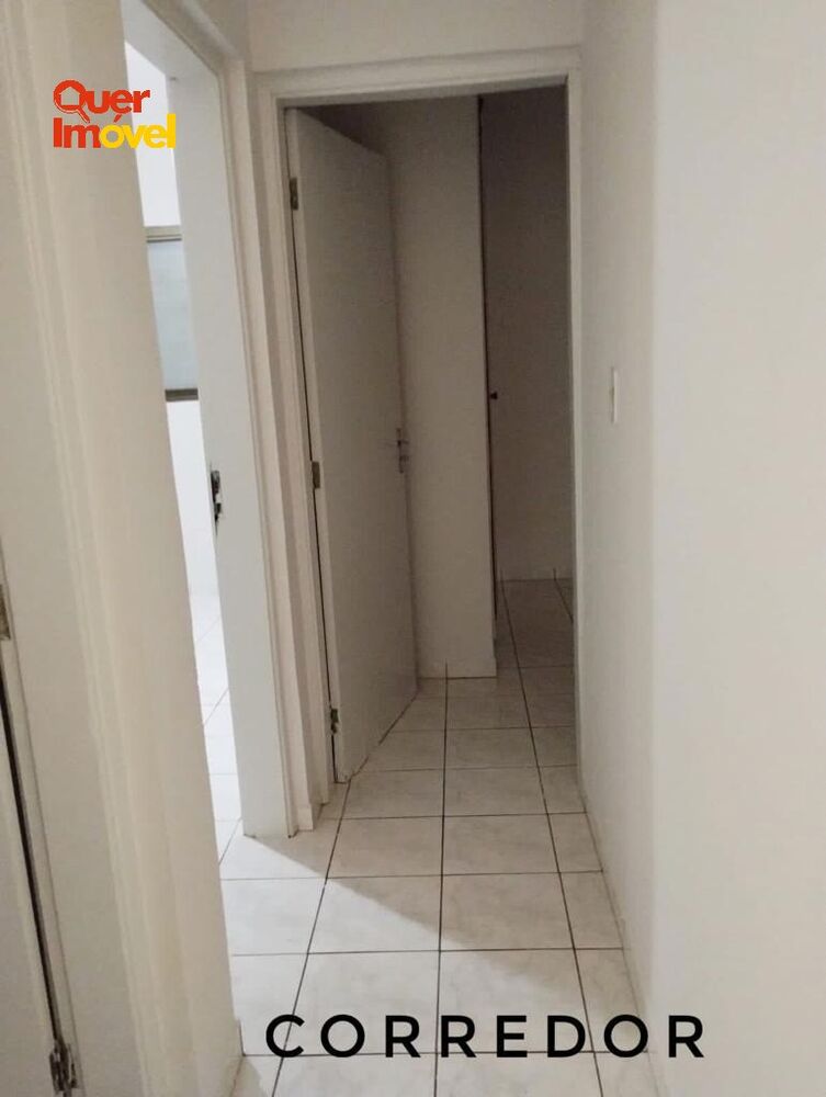 Apartamento, 2 quartos, 68 m² - Foto 2