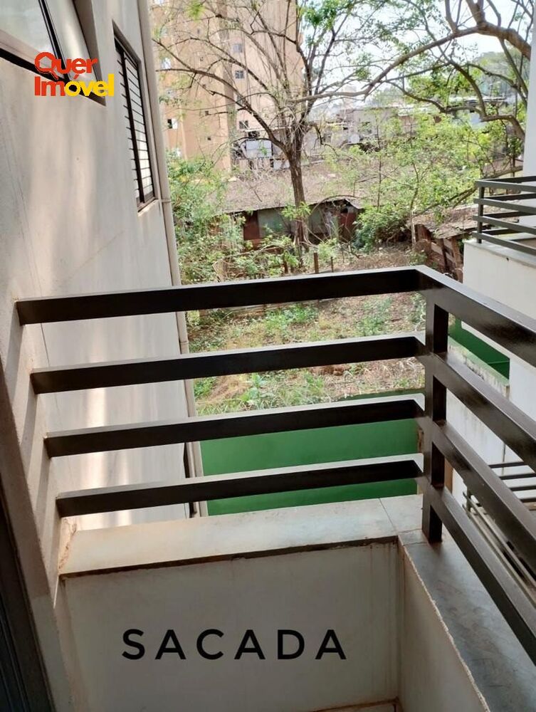 Apartamento, 2 quartos, 68 m² - Foto 1